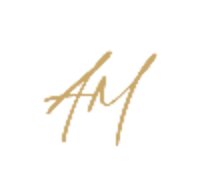 Monograma AM